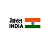 Government of India - Directory
