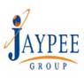 The Jaypee Group