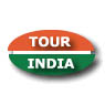 India Travel Services