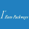 /images/logos/local/1_euro_packways.jpg