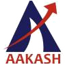/images/logos/local/aakash_international.jpg