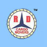 /images/logos/local/aardee_cargo.jpg