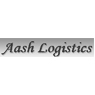 /images/logos/local/aash_logistics.jpg