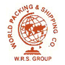 /images/logos/local/aaworld_packing.jpg