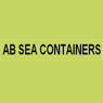 /images/logos/local/ab_sea_containers.jpg