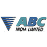 /images/logos/local/abc_india.jpg