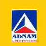 /images/logos/local/adnam_logistics.jpg