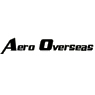 /images/logos/local/aero_overseas.jpg