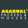 /images/logos/local/agarwal_packers.jpg