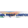 /images/logos/local/agil_logistics.jpg