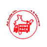 /images/logos/local/allindia_homepackers.jpg