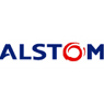 /images/logos/local/alstom.jpg