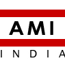 /images/logos/local/ami_india.jpg