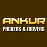 /images/logos/local/ankur_packers.jpg