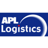 /images/logos/local/apllogistics.jpg