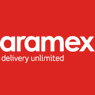 /images/logos/local/aramex.jpg