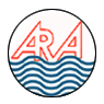 /images/logos/local/arya_offshore.jpg