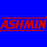 /images/logos/local/ashmin_cargo.jpg