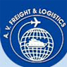 /images/logos/local/avf_logistics.jpg