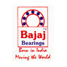 /images/logos/local/bajaj_bearings.jpg