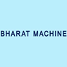 /images/logos/local/bharat_machine.jpg