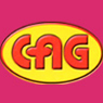 /images/logos/local/cag_equipments.jpg