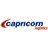 /images/logos/local/capricorn_logistics.jpg