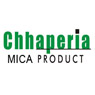 /images/logos/local/chhaperia_international.jpg