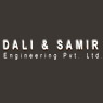 /images/logos/local/dali_samir_engineering.jpg