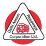 /images/logos/local/delhi_assam_roadways_corporation.jpg