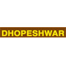 /images/logos/local/dhopeshwar.jpg