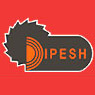 /images/logos/local/dipeshengineering.jpg