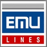 /images/logos/local/emu_lines.jpg