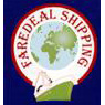 /images/logos/local/faredeal_shipping.jpg