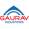 /images/logos/local/gaurav_industries.jpg