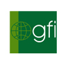 /images/logos/local/gfi_india.jpg