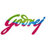 /images/logos/local/godrej.jpg