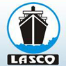 /images/logos/local/lasco.jpg