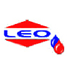 /images/logos/local/leo_lubricants.jpg