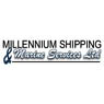 /images/logos/local/millenium_shipping.jpg