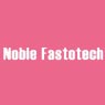 /images/logos/local/noble_fastotech.jpg