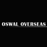 /images/logos/local/oswal_overseas.jpg