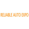 /images/logos/local/reliable_autoexpo.jpg