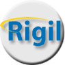 /images/logos/local/rigil_india.jpg