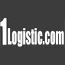 /images/logos/local/th_1logistic.jpg