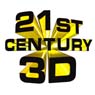 /images/logos/local/th_21stcentury3d.jpg