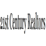 /images/logos/local/th_21stcenturyrealtorschennai.jpg