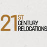 /images/logos/local/th_21stcenturyrelocations.jpg