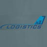 /images/logos/local/th_24x7logistics.jpg