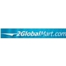 /images/logos/local/th_2globalmart.jpg